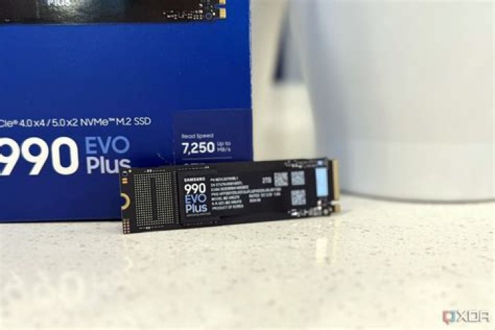 Is it safe to use an SSD for Backup purposes? [closed]