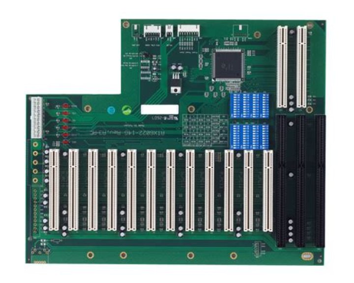 Is it still possible to buy a new computer with ISA slots? [duplicate]