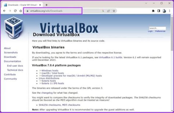Is safe ignore the 'invalid settings detected' message in VirtualBox for RAM and CPU count?