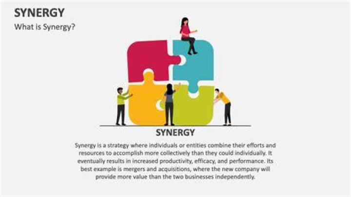 Is Synergy free to use if you compile it yourself? [closed]