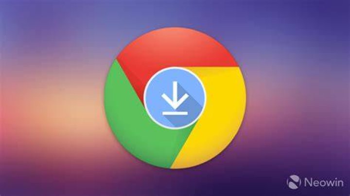 Is there a setting in Google Chrome that will force it to download media files instead of playing them?