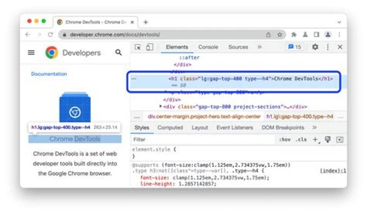 Is there a shortcut for opening the dev tools Network tab in Chrome?