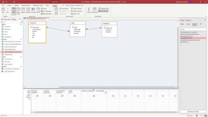 Is there a way to convert a memo field to a text field in Access 2010 in an expression?