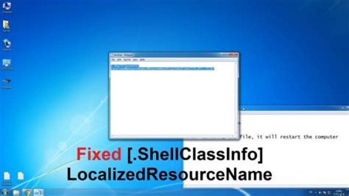 Is there a way to disable LocalizedResourceName (desktop.ini) globally?