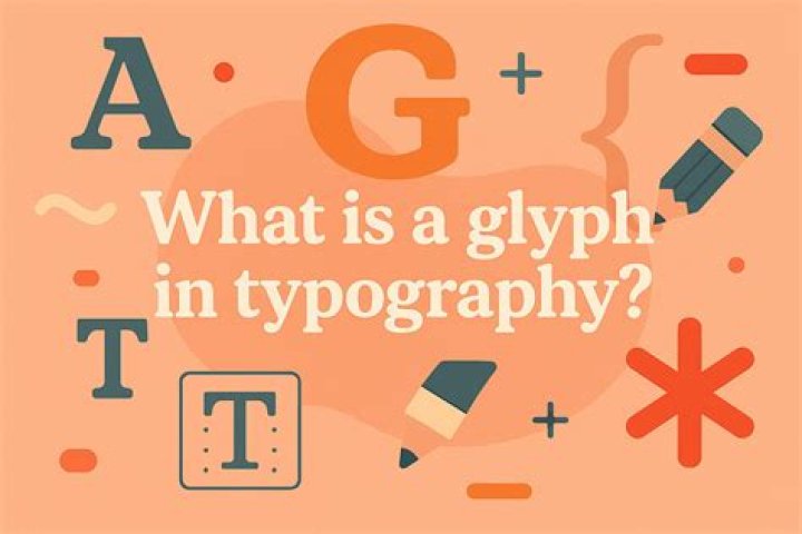 Is there a way to find a specific glyph in Nerd Fonts?