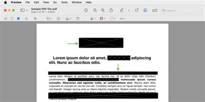 Is there a way to force enable Reader View in Firefox on pages where the icon doesn't appear?