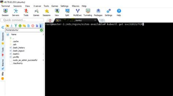 Is there a way to get iTerm + Bash usability on Microsoft Windows?