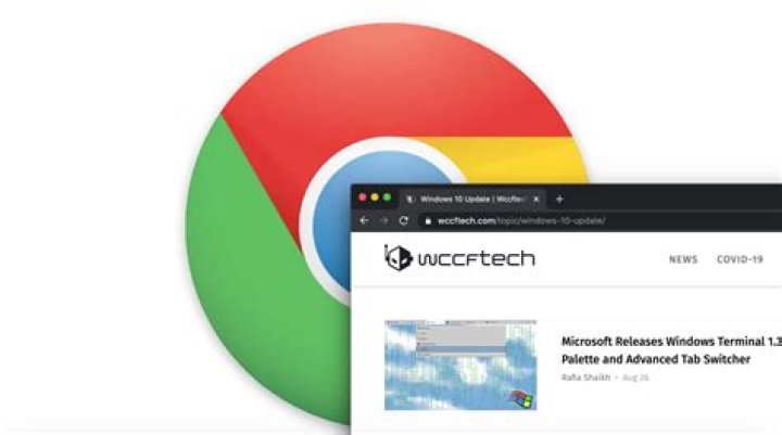 Is there a way to move multiple tabs to a new browser window, in Chrome?