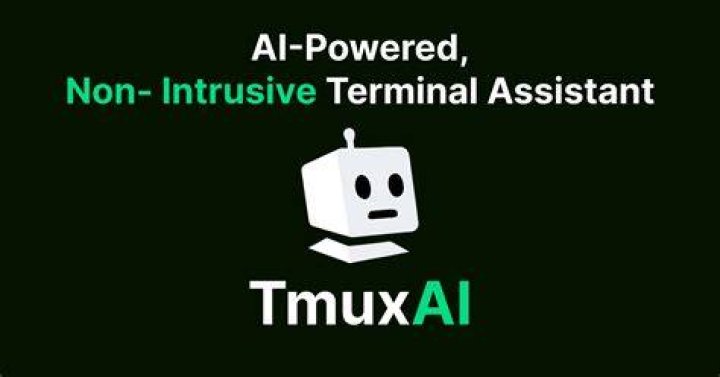 Is there a way to rename the last tmux window created?
