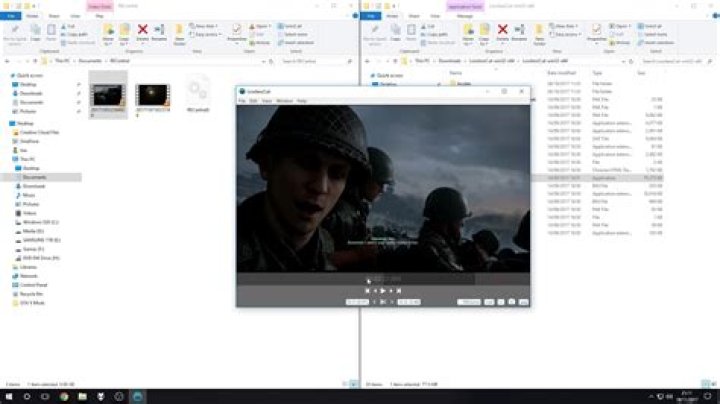 Is there a way to soft embed subtitles into an mp4 file without re-encoding?