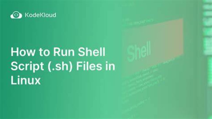 Is there a way to "source" a sh script from the fish shell?