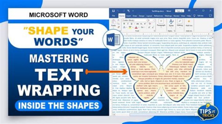 Is there a way to word wrap the text in a button?