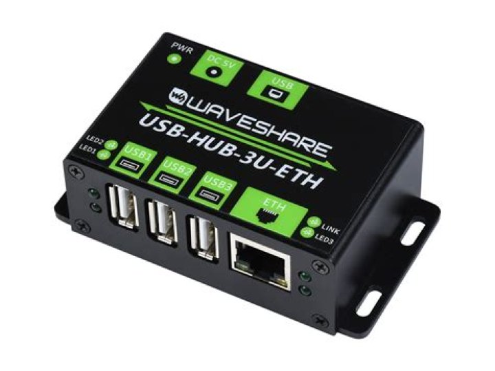 Is there any advantage to using a USB 3 hub with USB 2 storage devices?