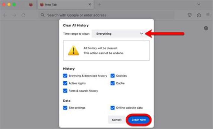 Is there any firefox addon which logs keystrokes made in firefox browser? [closed]