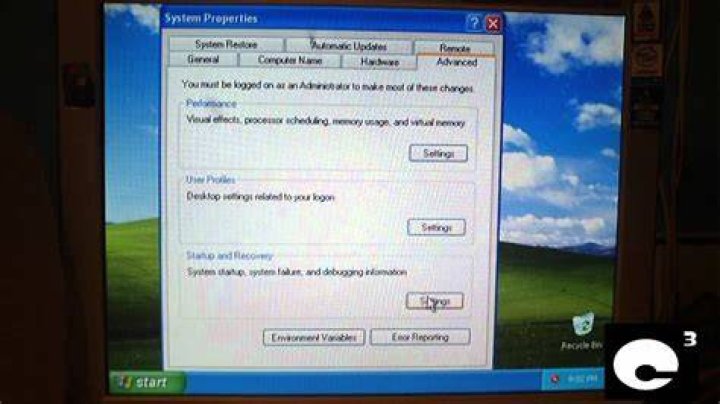 Is there any way to use memory above 3.25GB using Windows XP [duplicate]