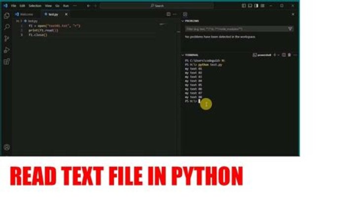Is this a virus? Not sure how to read the source code. This is a txt file