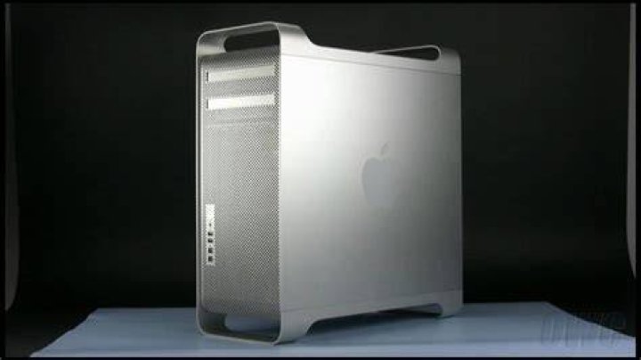 Is TRIM safe for a Samsung 860 on an early 2009 Mac Pro?