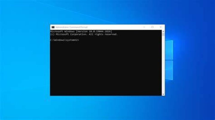Kill xserver from command line (init 3/5 does not work)