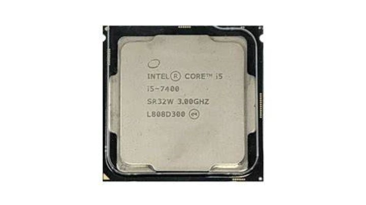 LGA1151 physical dimensions?