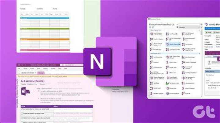 Limit to Number of attached files in OneNote