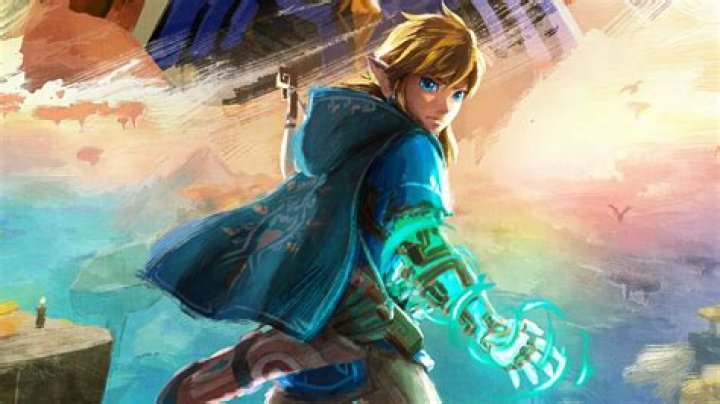 link