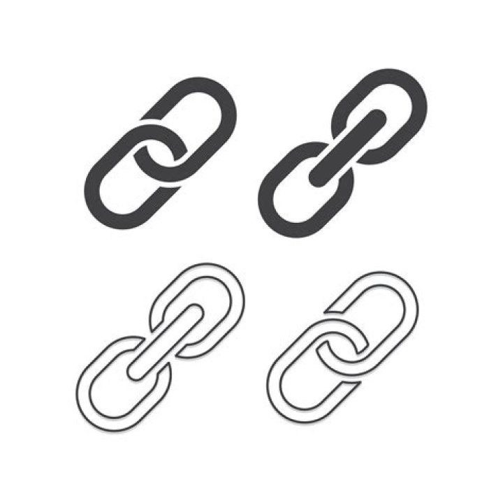 Links