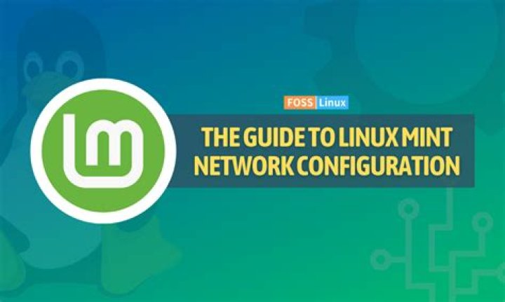 Linux Mint Network Proxy Preferences doesn't affect command line apps?