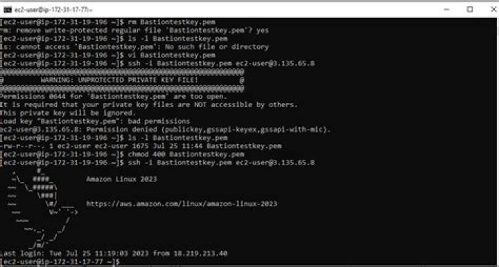 Linux: startx gives me the error "chmod: changing permissions of '/dev/null': Operation not permitted" and won't log in to graphical desktop