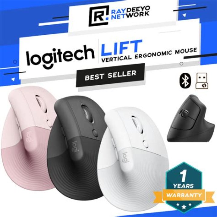 logitech flow uage - do i need two receivers?