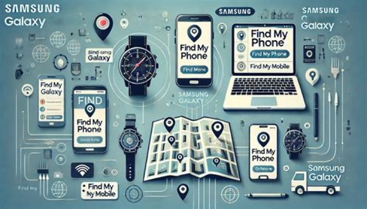 Lost USB access to my Samsung GS6 phone