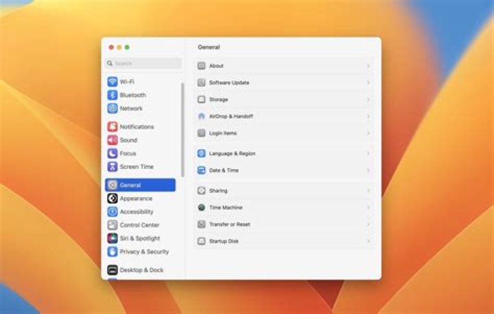 Mac OS X NSGlobalClickCount in Global Preferences
