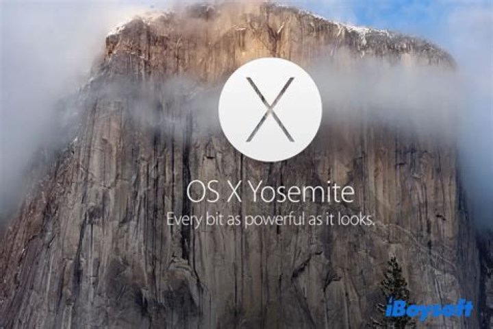 Mac OS X Yosemite - How to Disable Automatic Logout when idle?