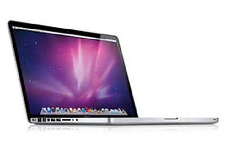 MacBook Pro (Early 2011) to USB 3.0