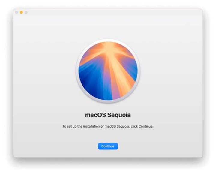 MacOS install pycairo