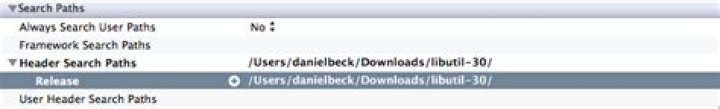 Making ls aware of "hidden" file flag