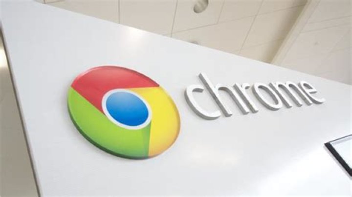 Malwarebytes identified Google Chrome user data as "potentially unwanted"!