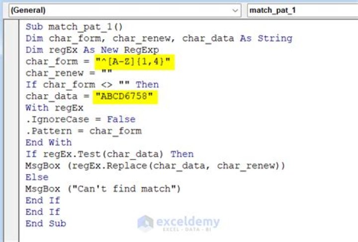 Matching only the first occurrence in a line with Regex