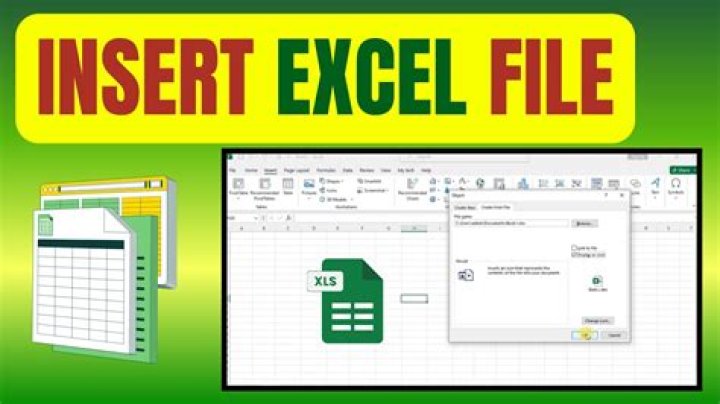 Microsoft Excel - Is there a way to insert the $ to a bunch of cells at once? (i.e. A4 to $A$4)