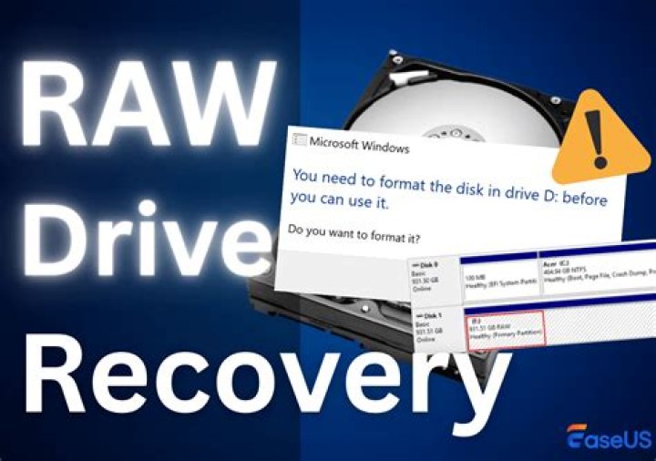 Modifying game files hard drive