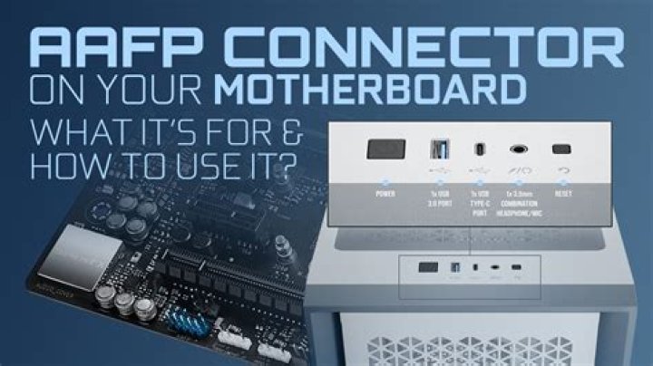 Motherboard fried, what does that mean for the rest of the pc?