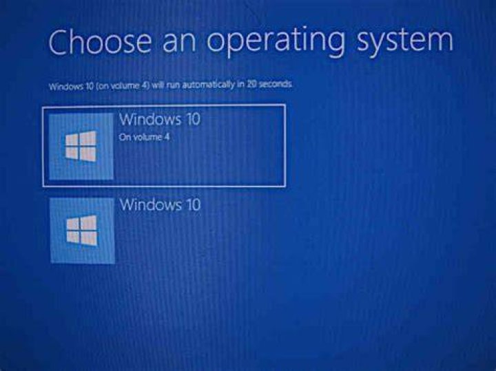 moving Windows 10 from SSD (UEFI/GPT) to m.2 NVMe PCH PCIE (or PCH SATA)