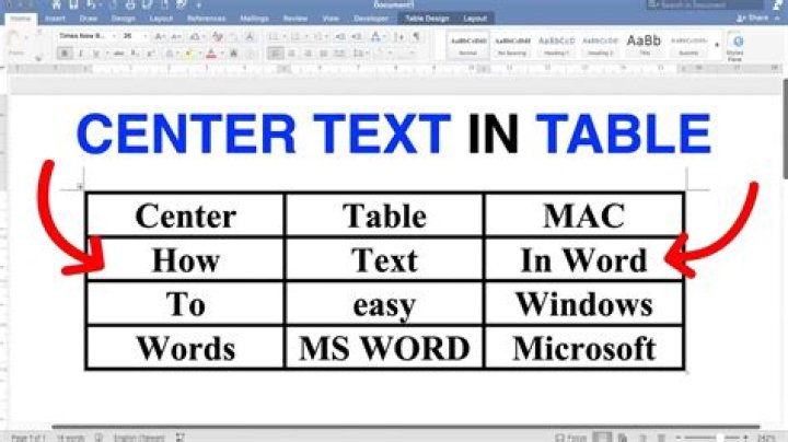 MS Word tables: how to automatically shift cells to the right and down after insertion of new cell in upper left?