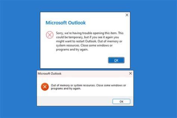 "MSCAL.OCX" error when moving from Access 2007 to 2010: I don't have a calendar