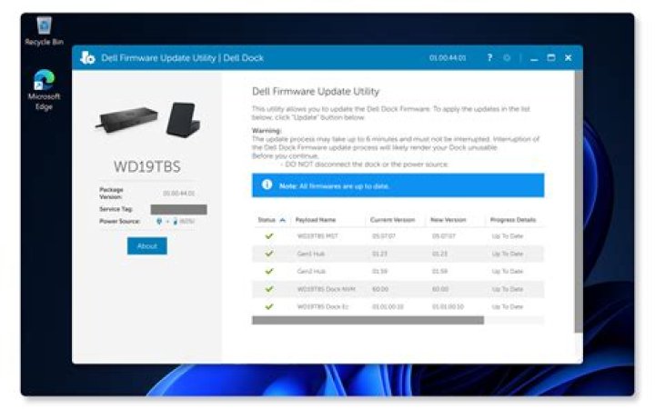 MSI laptop wireless no longer detecting wifi points?