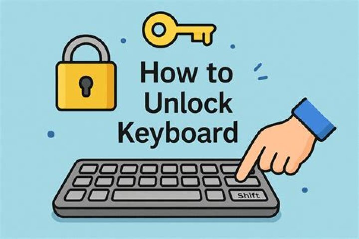 MSTSC - mouse input works, but somehow keybord input is locked. How to unlock?
