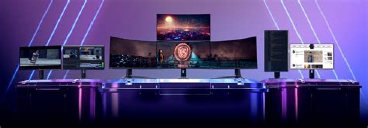 Multi-monitor resolution and position settings lost after reboot