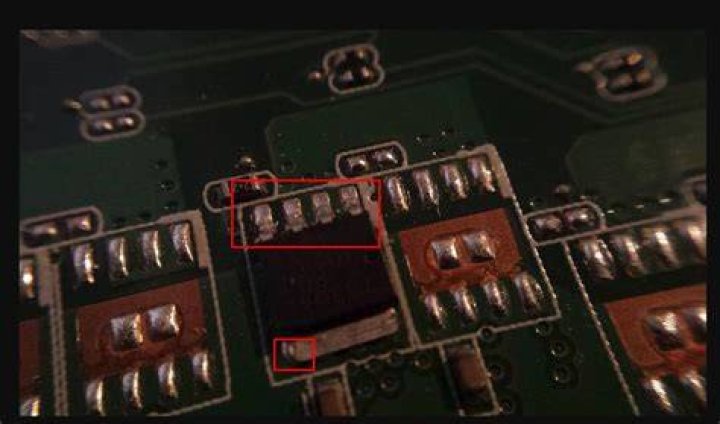 My Asus u56e is randomly rebooting again. Any Ideas?