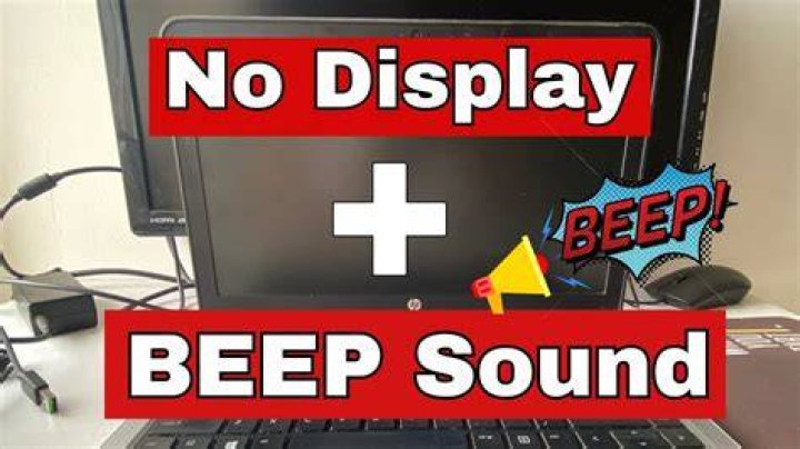 My PC is not booting. No beep sound, no bios, no hdd indicator blinks