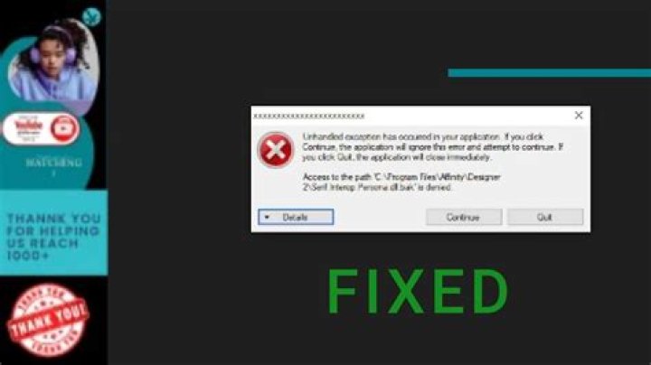 New-Item : Access to the path '2020_10_19' is denied