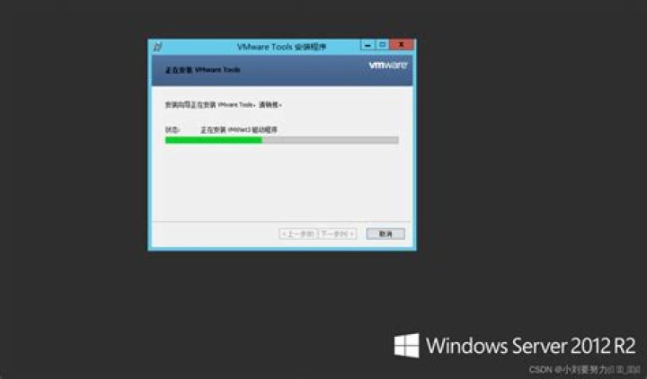 No version of KB2919355 for Windows Server 2012 R2